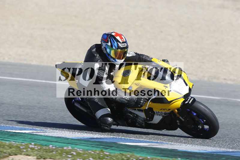 /Archiv-2024/02 29.01.-02.02.2024 Moto Center Thun Jerez/Gruppe gruen-green/251